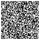 QR code with Promotional Apparel Etc Inc contacts