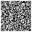 QR code with A & T Transport Inc contacts