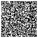QR code with Overten Electronics contacts