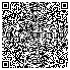 QR code with Combs Brian G Atty contacts