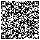 QR code with Miller Logging Inc contacts