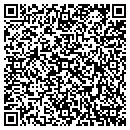 QR code with Unit Structures LLC contacts