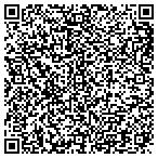 QR code with Angels Linen & Dry Clean Service contacts