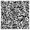 QR code with Beebee Ball Park contacts