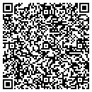 QR code with Prosigns & Graphics LLC contacts
