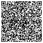 QR code with First Baptist Church of Jesup contacts