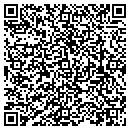 QR code with Zion Computers LLC contacts