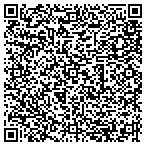 QR code with World-Link Consulting Service Inc contacts