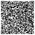 QR code with Watts Consulting Group contacts