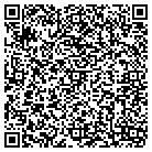 QR code with Civitan International contacts