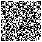 QR code with Wallace Logging Inc contacts