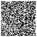 QR code with Paperie A Queens contacts