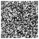QR code with Enterprise Mgt Services Corp contacts