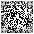 QR code with Larry Smith Automotive Machine contacts