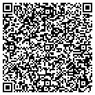 QR code with Comercial Roofing & Consulting contacts