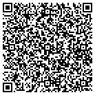 QR code with Strappers Delivery contacts