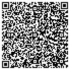 QR code with Texacos Falcon Food Mart contacts