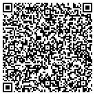 QR code with Blytheville Head Start contacts