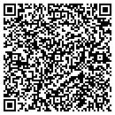 QR code with KNOX & Sudman contacts