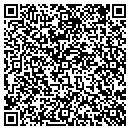 QR code with Juravel & Company LLC contacts