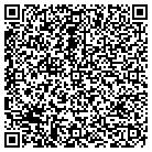 QR code with Chattahoochee Christian Church contacts