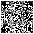 QR code with My Sisters Jewelry Box contacts