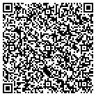 QR code with Mobile Instrument Service & Rpr contacts