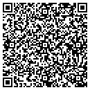 QR code with Crenshaw CPA Firm contacts