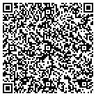 QR code with Bowen Phillips & Carmichael contacts