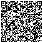 QR code with Baco Exterminating contacts