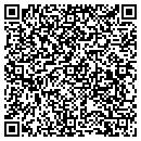 QR code with Mountain View Farm contacts