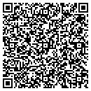 QR code with TIRENATION.COM contacts