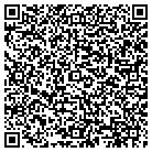 QR code with Sun Raze Tanning Studio contacts