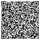 QR code with Mypinstripescom contacts