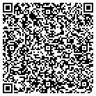 QR code with Counseling Consultants Inc contacts