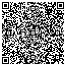 QR code with Subway contacts