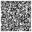 QR code with Acworth Save-A-Lot contacts
