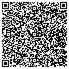 QR code with William C Lawrence contacts