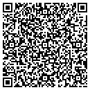 QR code with Vintage Glass contacts