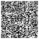 QR code with Time Saver Minit Market contacts