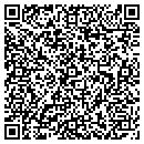 QR code with Kings Medical Co contacts