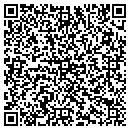 QR code with Dolphin & The Mermaid contacts