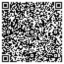 QR code with Paul Carey Ford contacts
