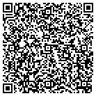 QR code with Anchor Properties Inc contacts