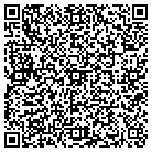 QR code with Discount Cycle & Atv contacts