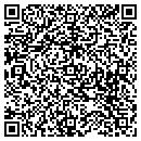QR code with National Pawn Shop contacts