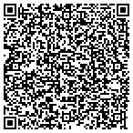 QR code with St Mary Of Egypt Orthodox Charity contacts
