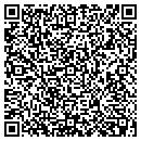 QR code with Best Buy Auto's contacts