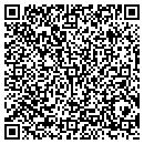 QR code with Top Line Awards contacts