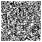 QR code with Shekinah Globl Intl Ministries contacts